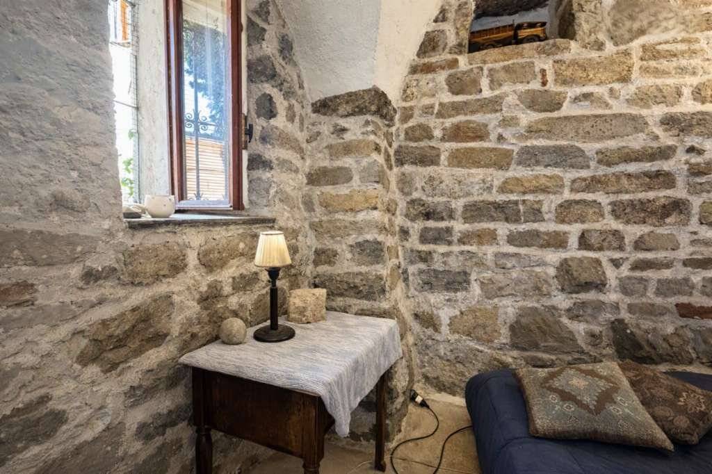  - foto 8
