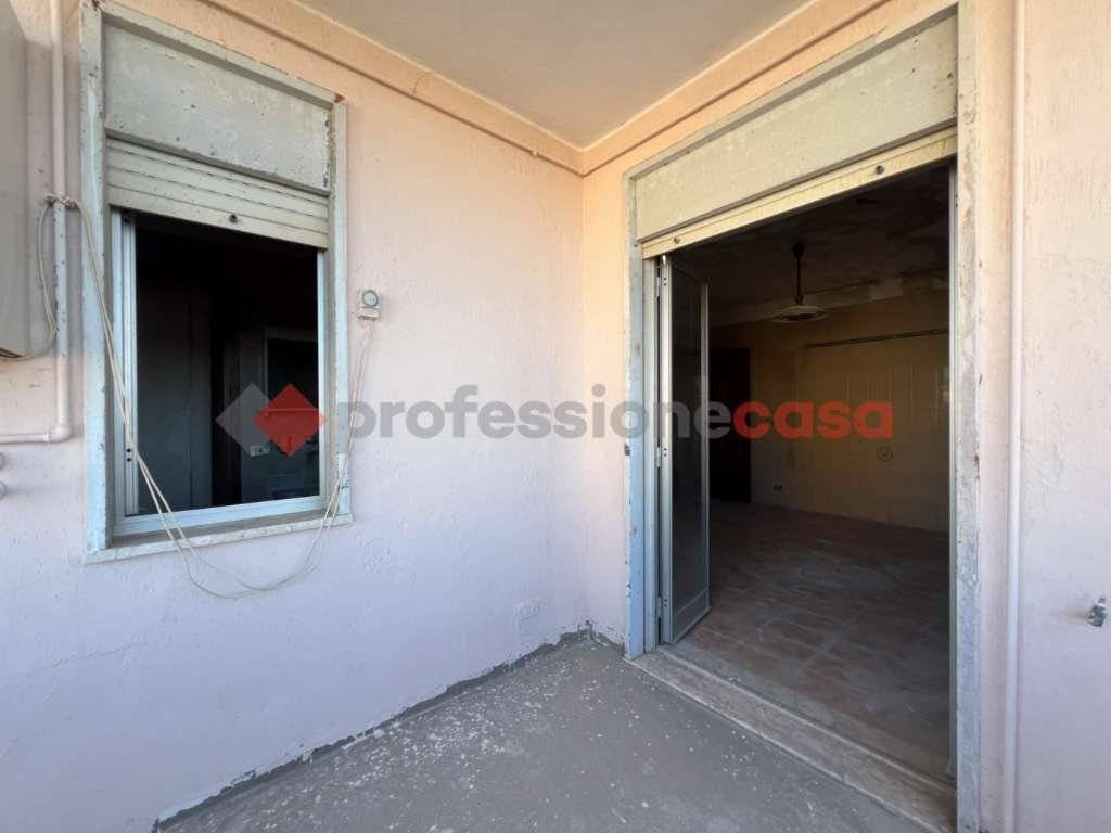  - foto 8