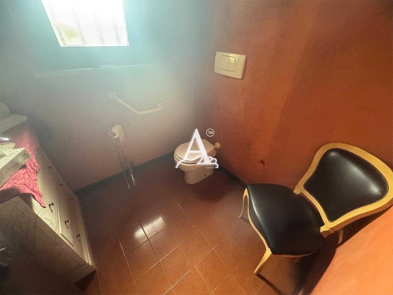  - foto 9
