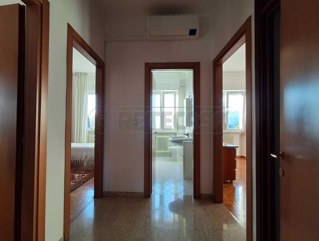  - foto 12