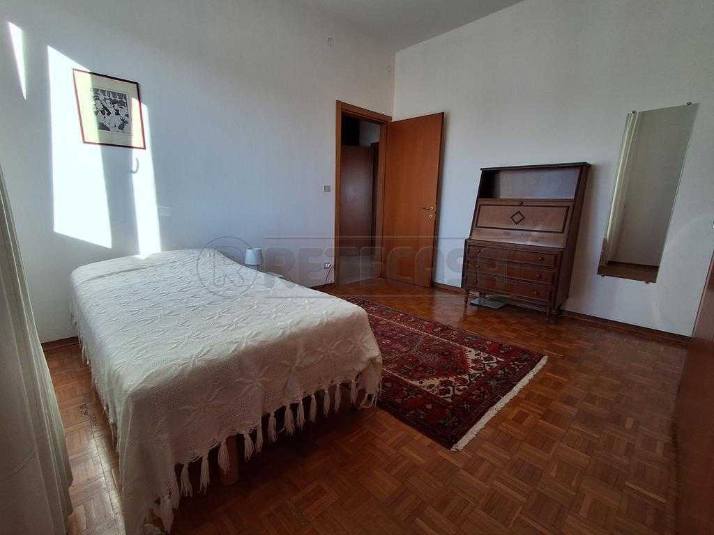  - foto 13