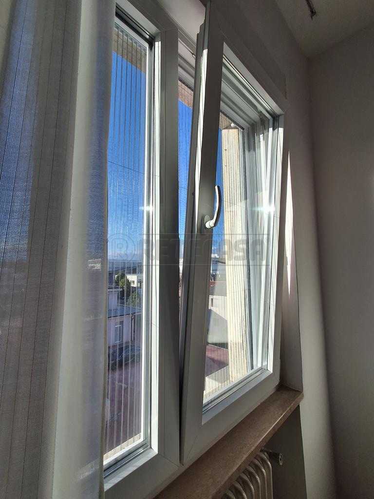  - foto 15