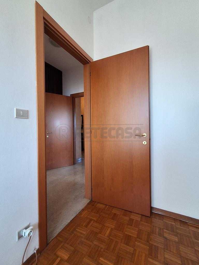  - foto 16