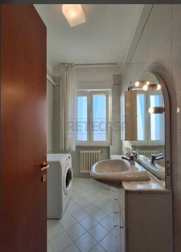  - foto 17