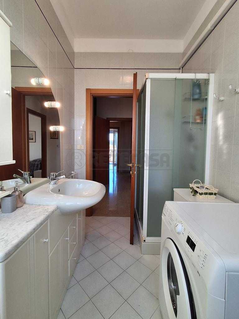  - foto 18