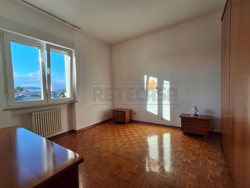  - foto 19