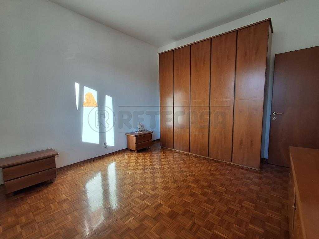  - foto 20
