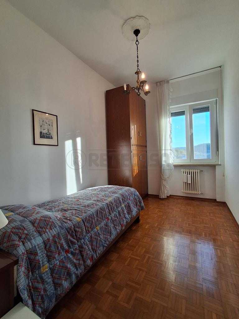  - foto 21