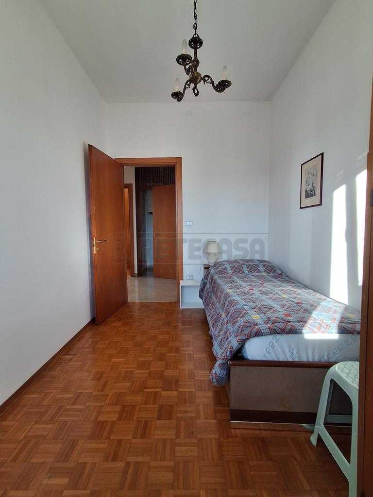  - foto 22