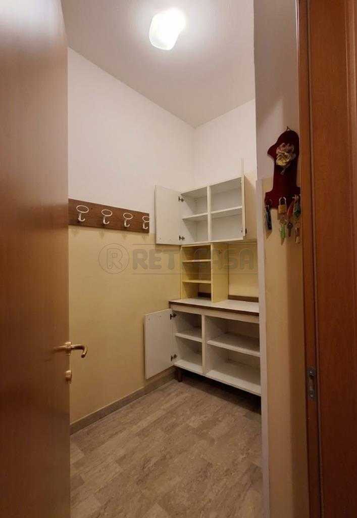  - foto 23