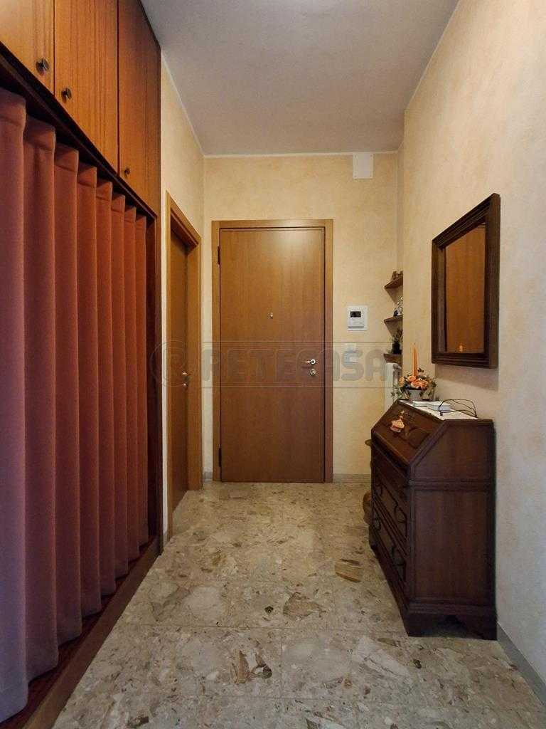  - foto 24