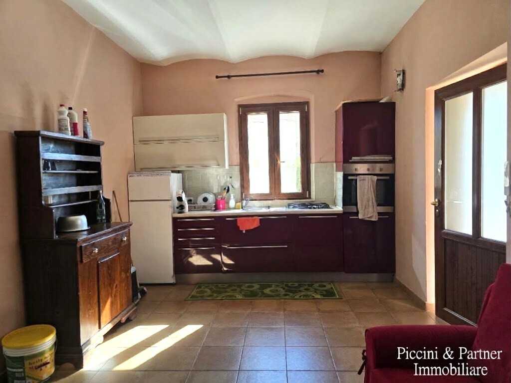  - foto 10