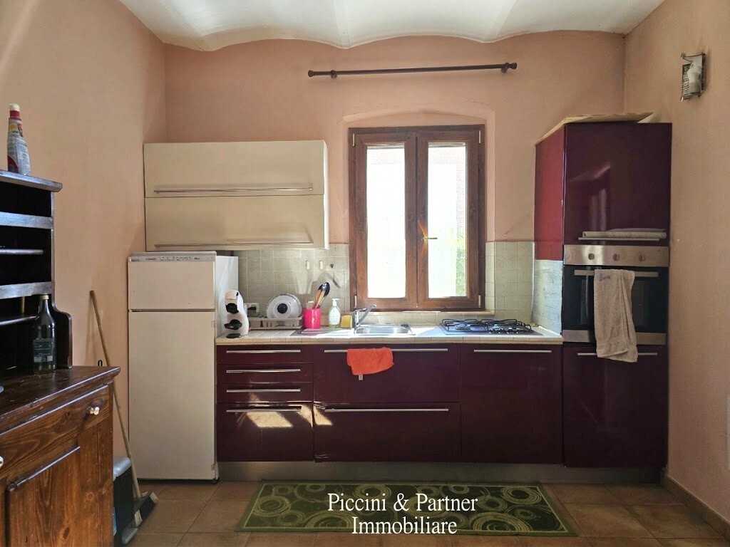  - foto 11