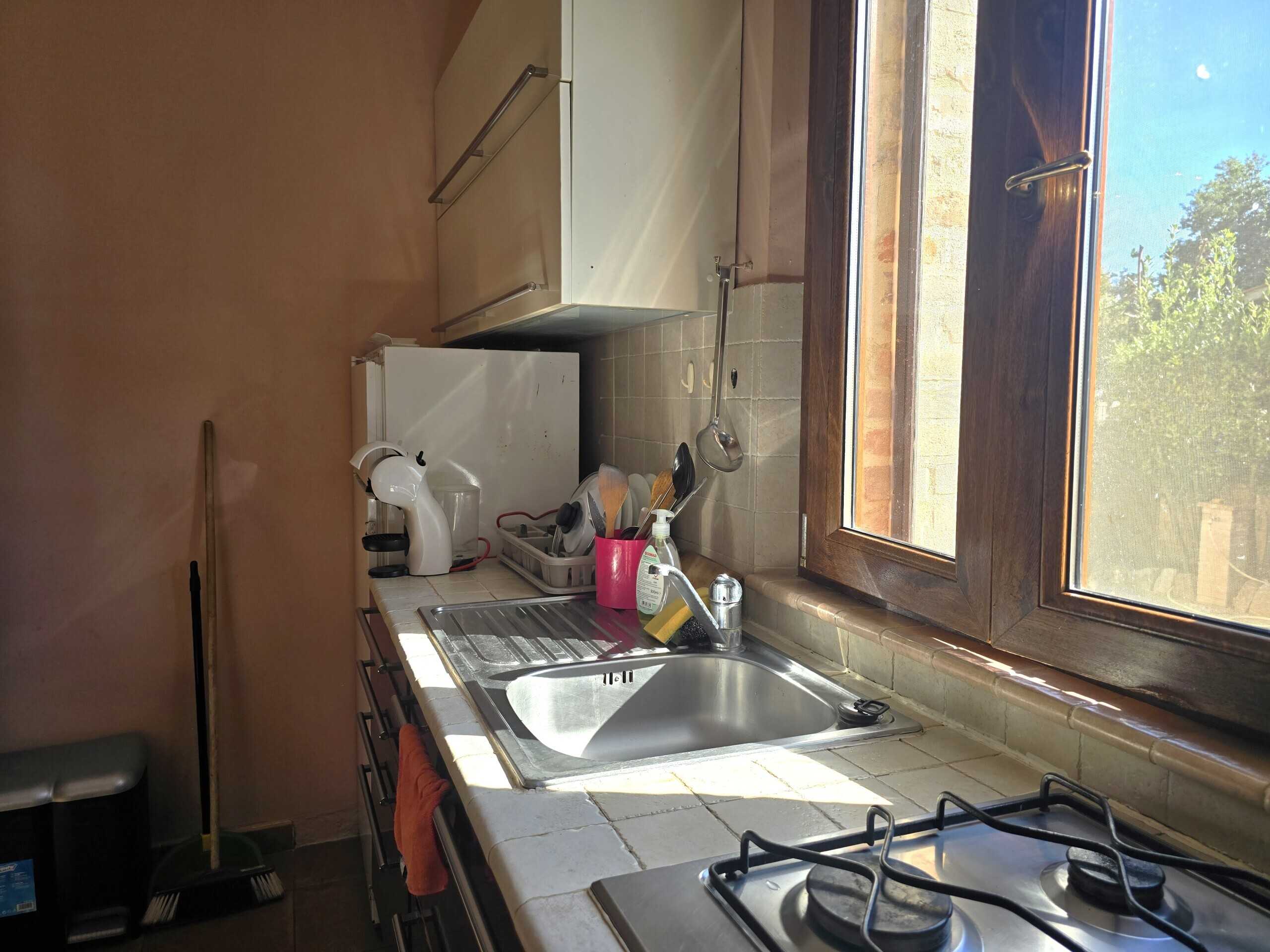  - foto 12