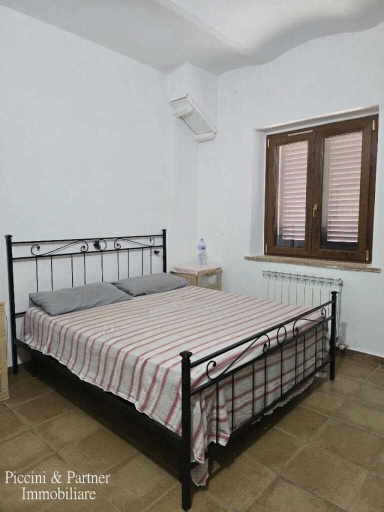  - foto 14
