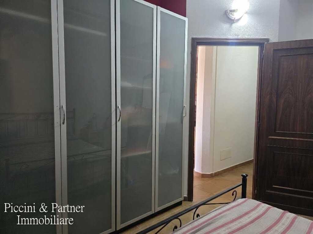 - foto 19
