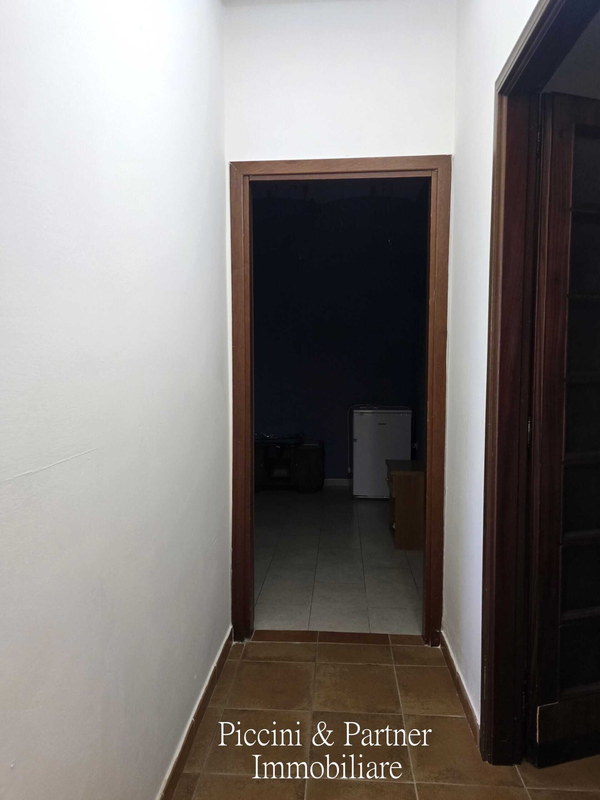  - foto 25
