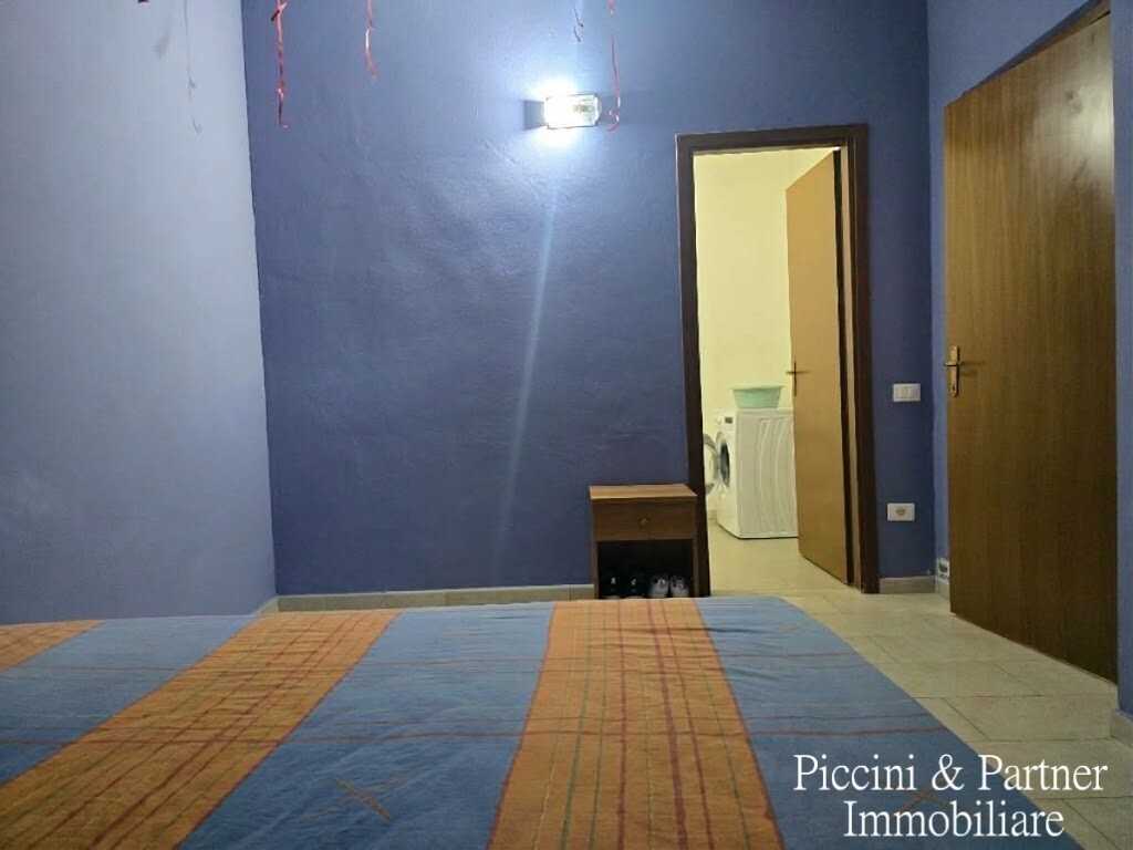  - foto 30