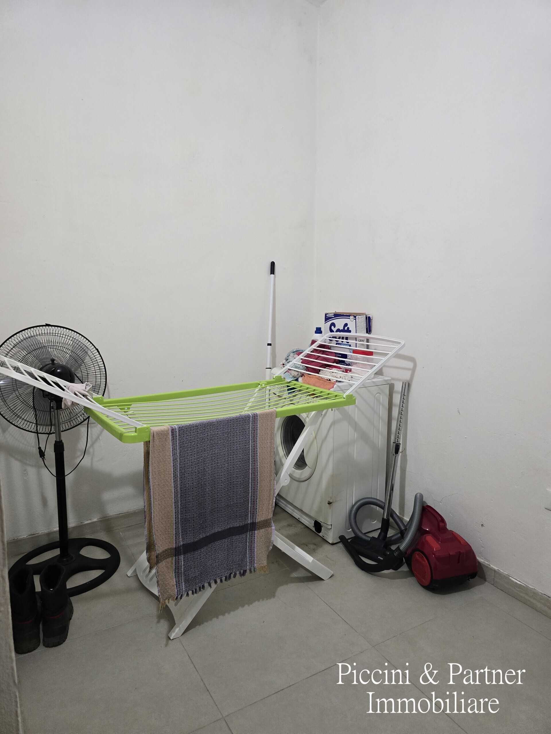  - foto 31