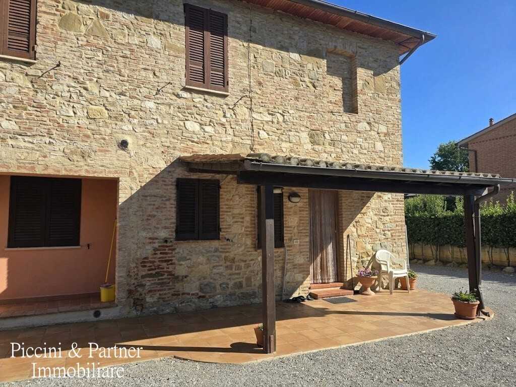  - foto 33