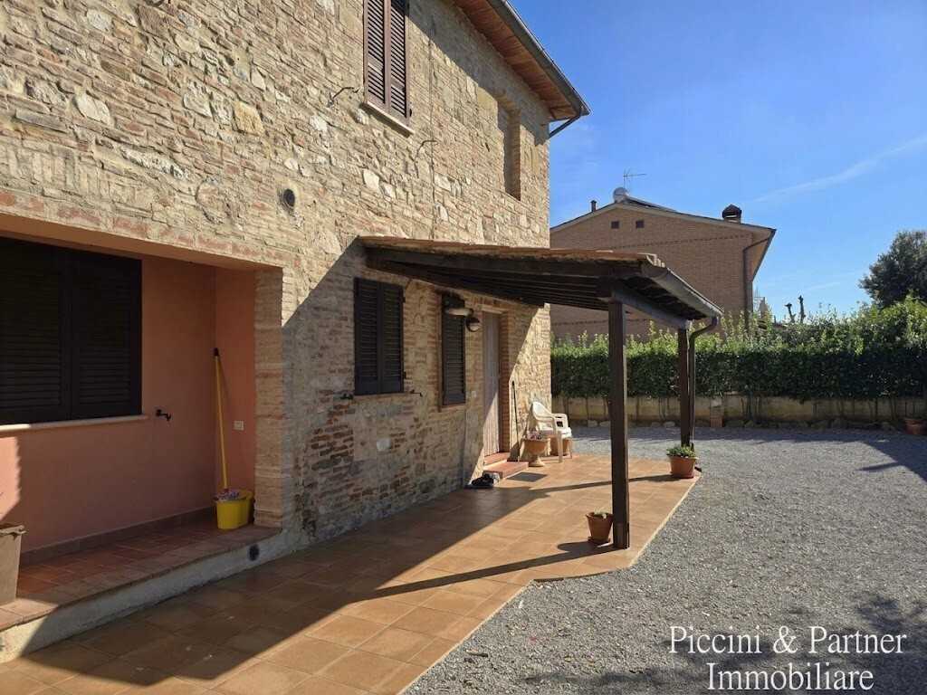  - foto 34