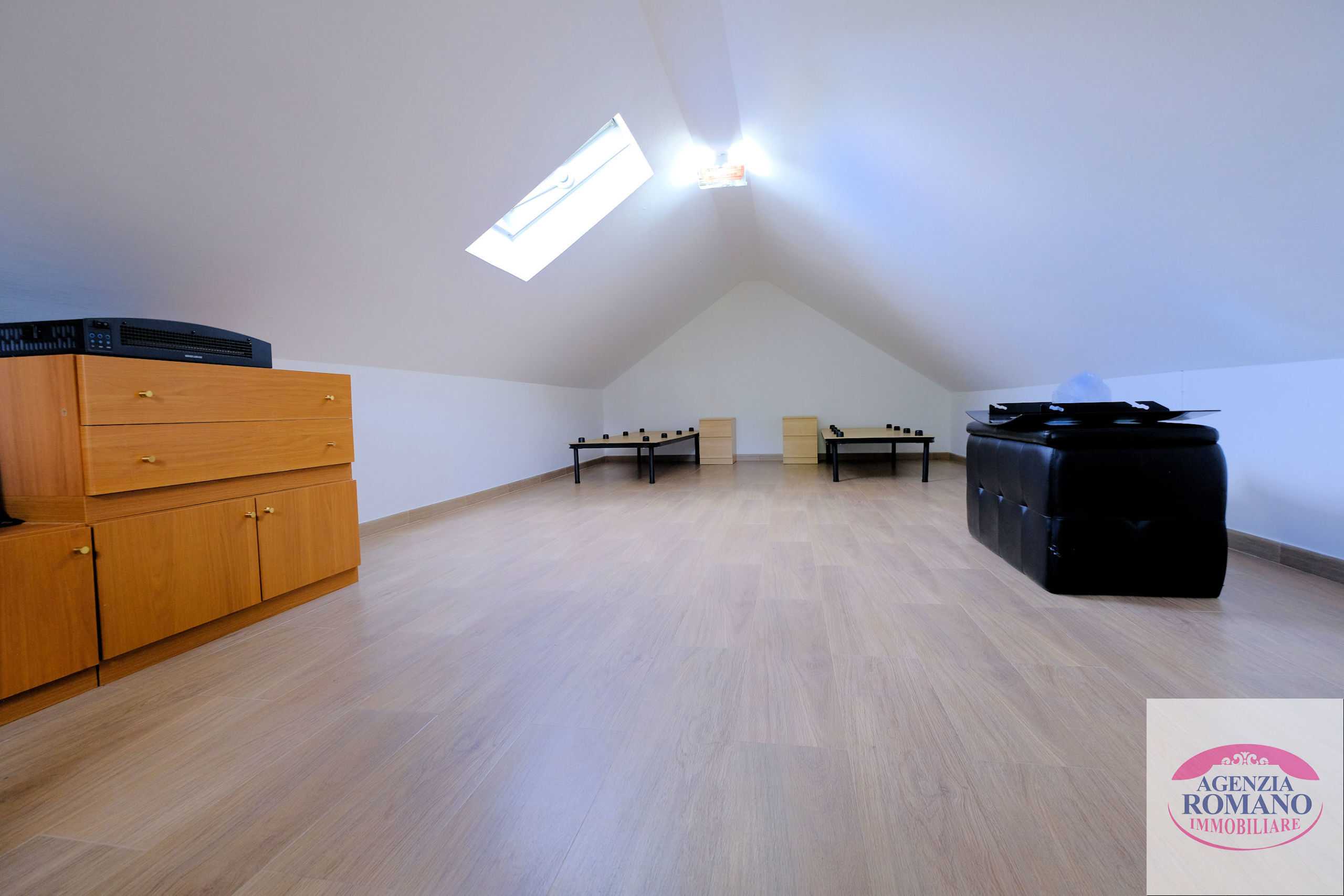  - foto 26