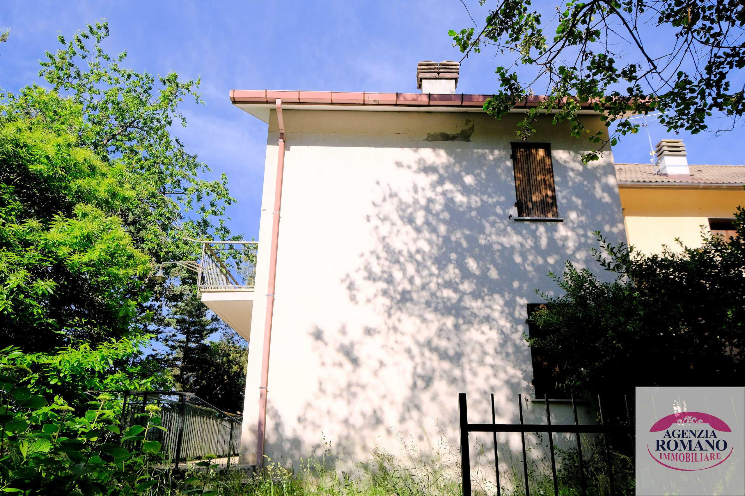  - foto 27