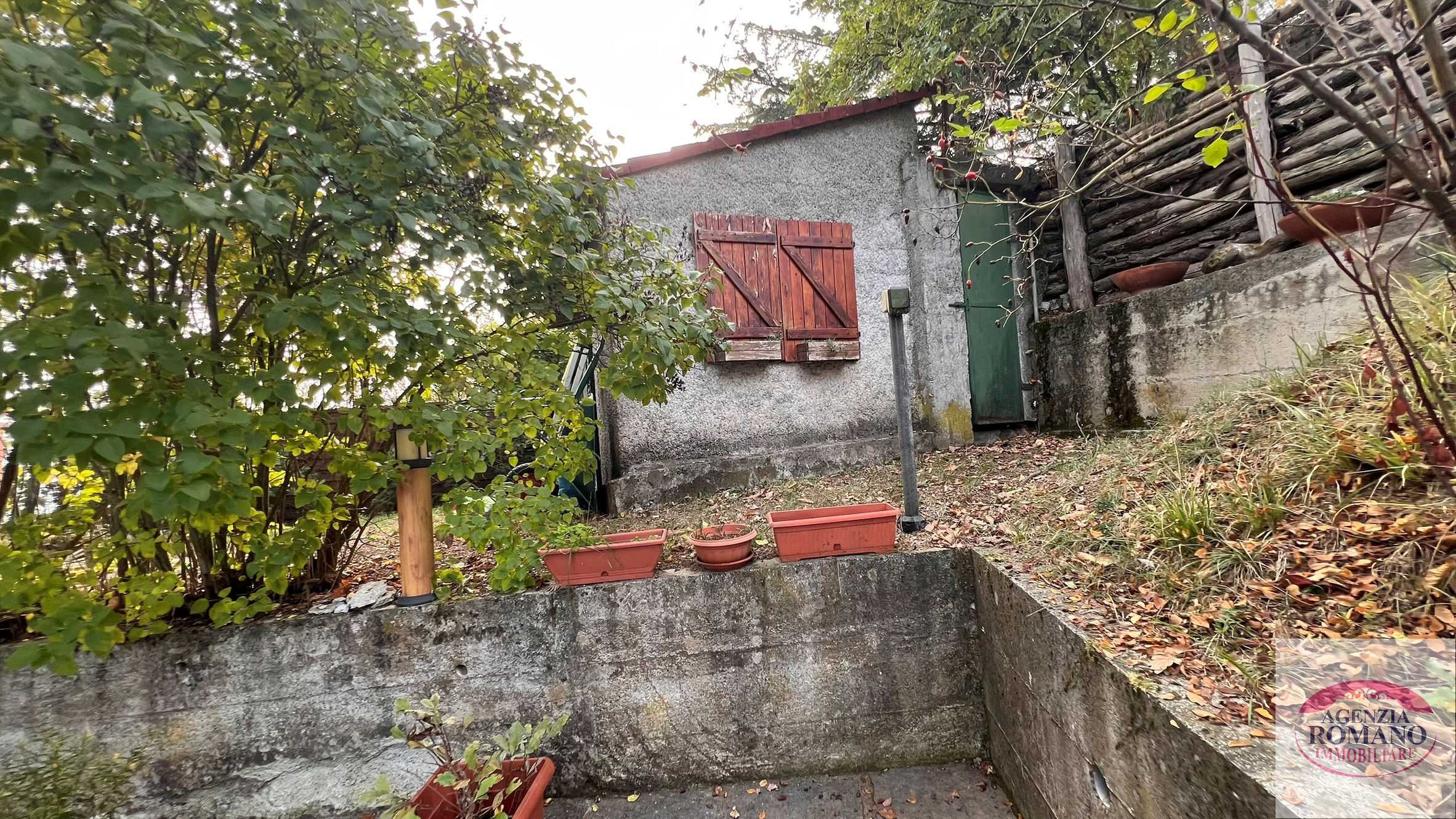  - foto 10