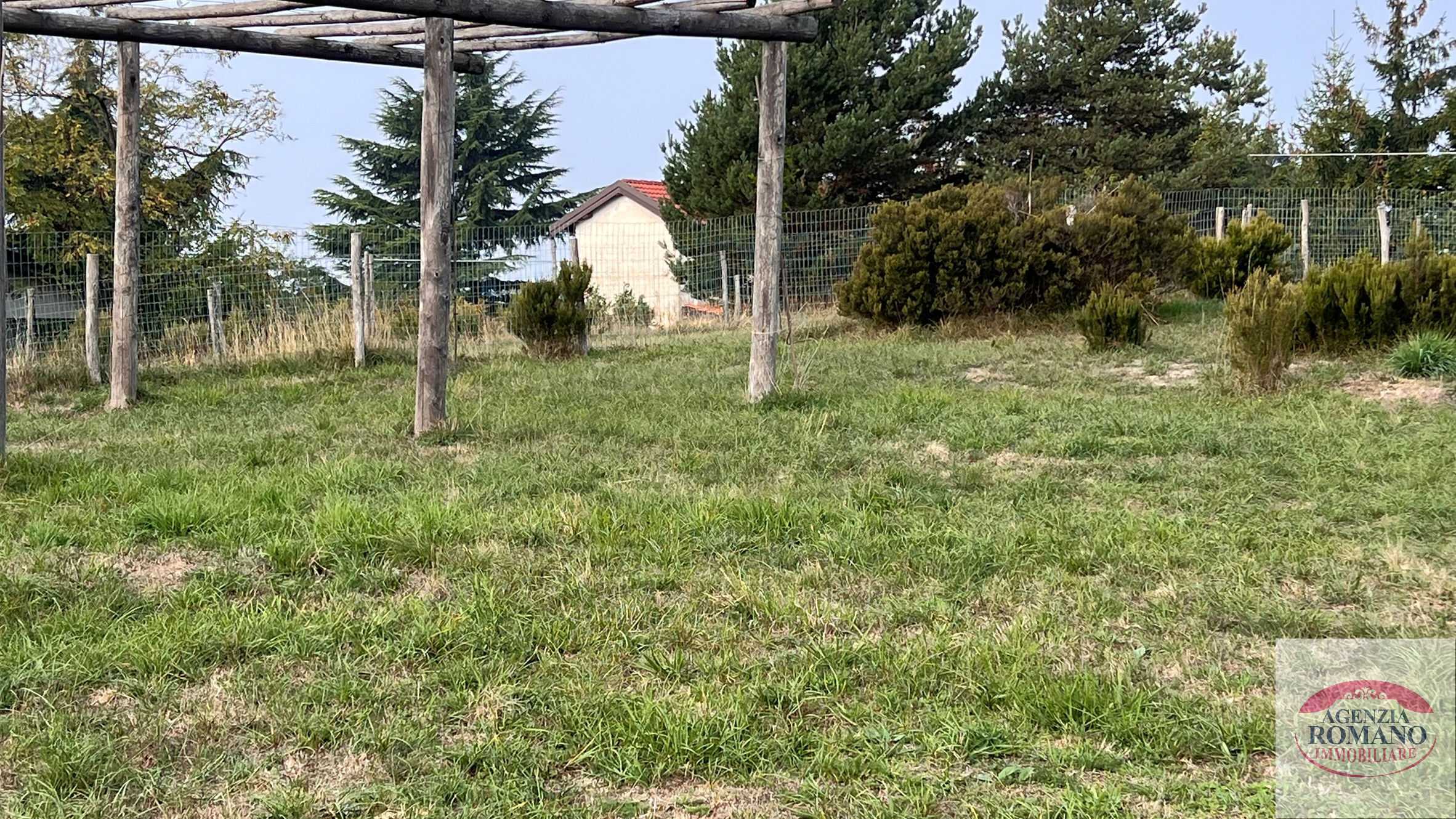  - foto 13