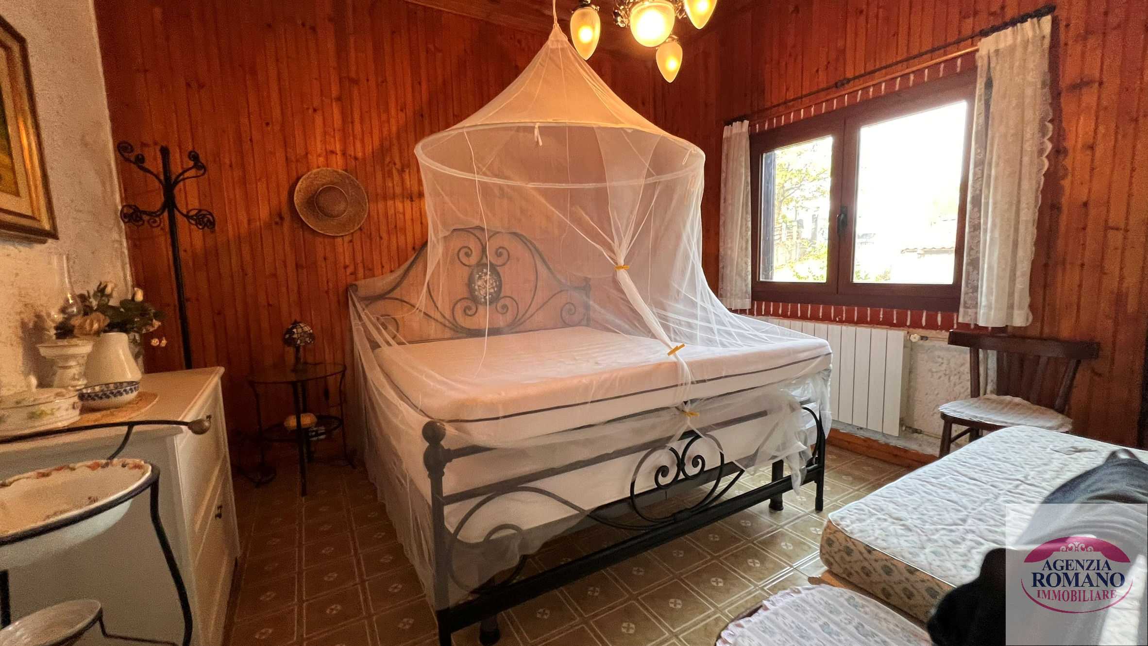  - foto 23