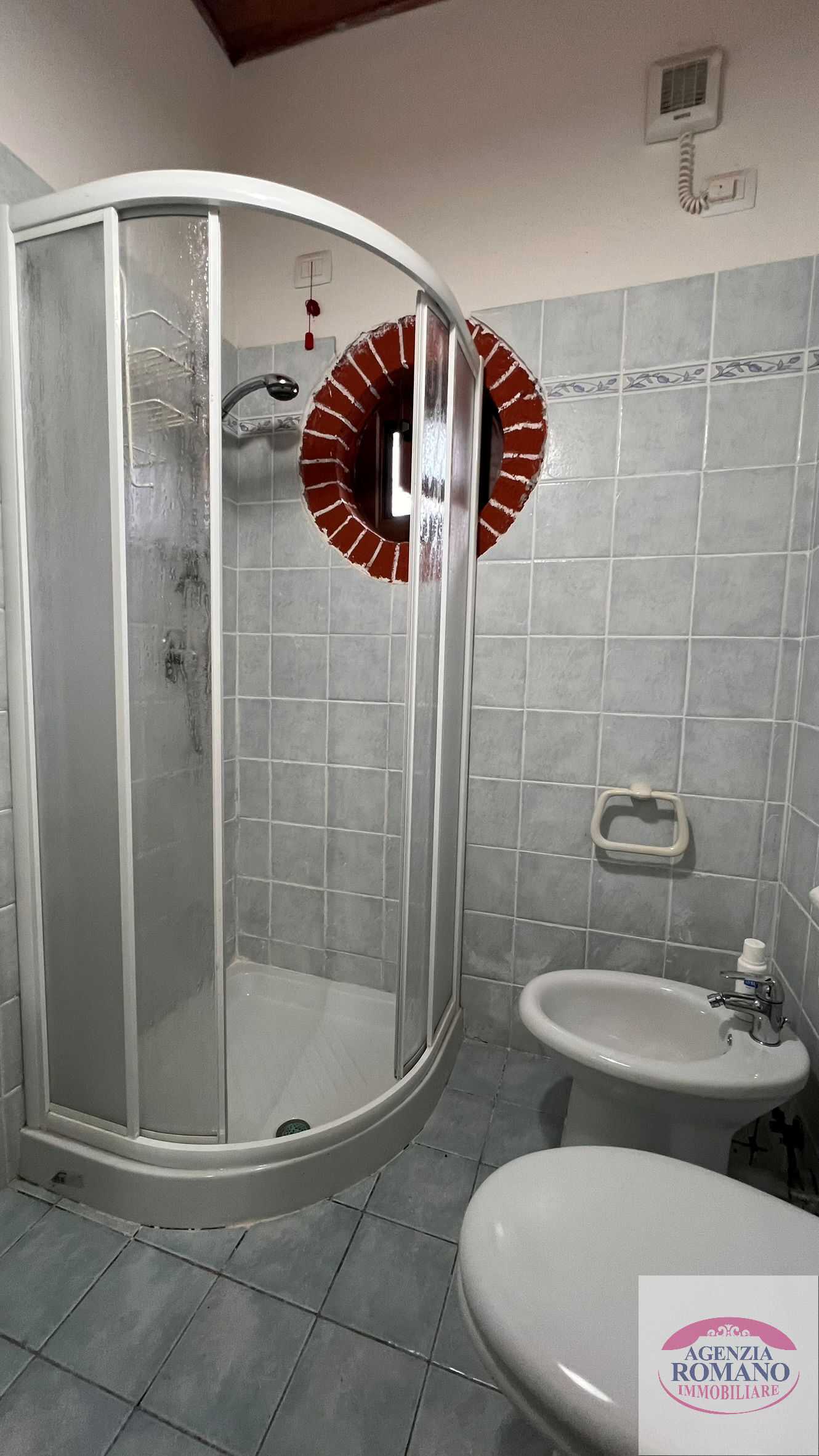  - foto 26