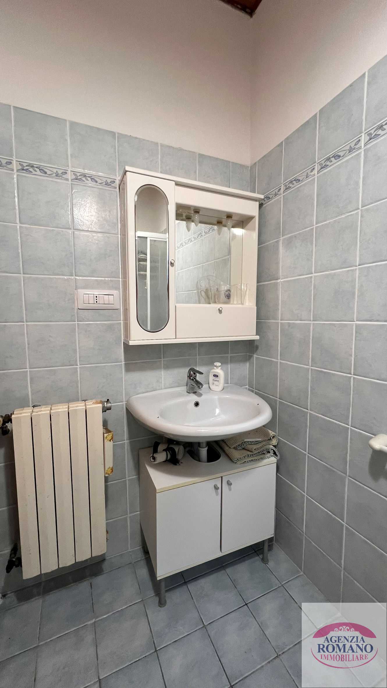  - foto 28