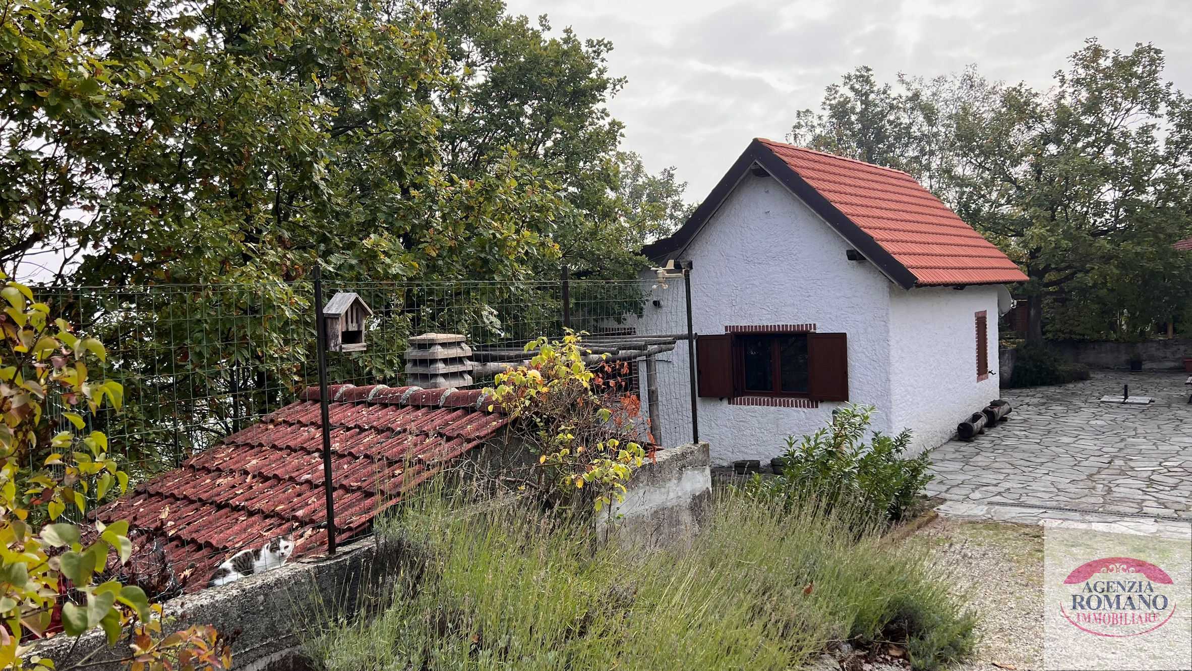  - foto 3