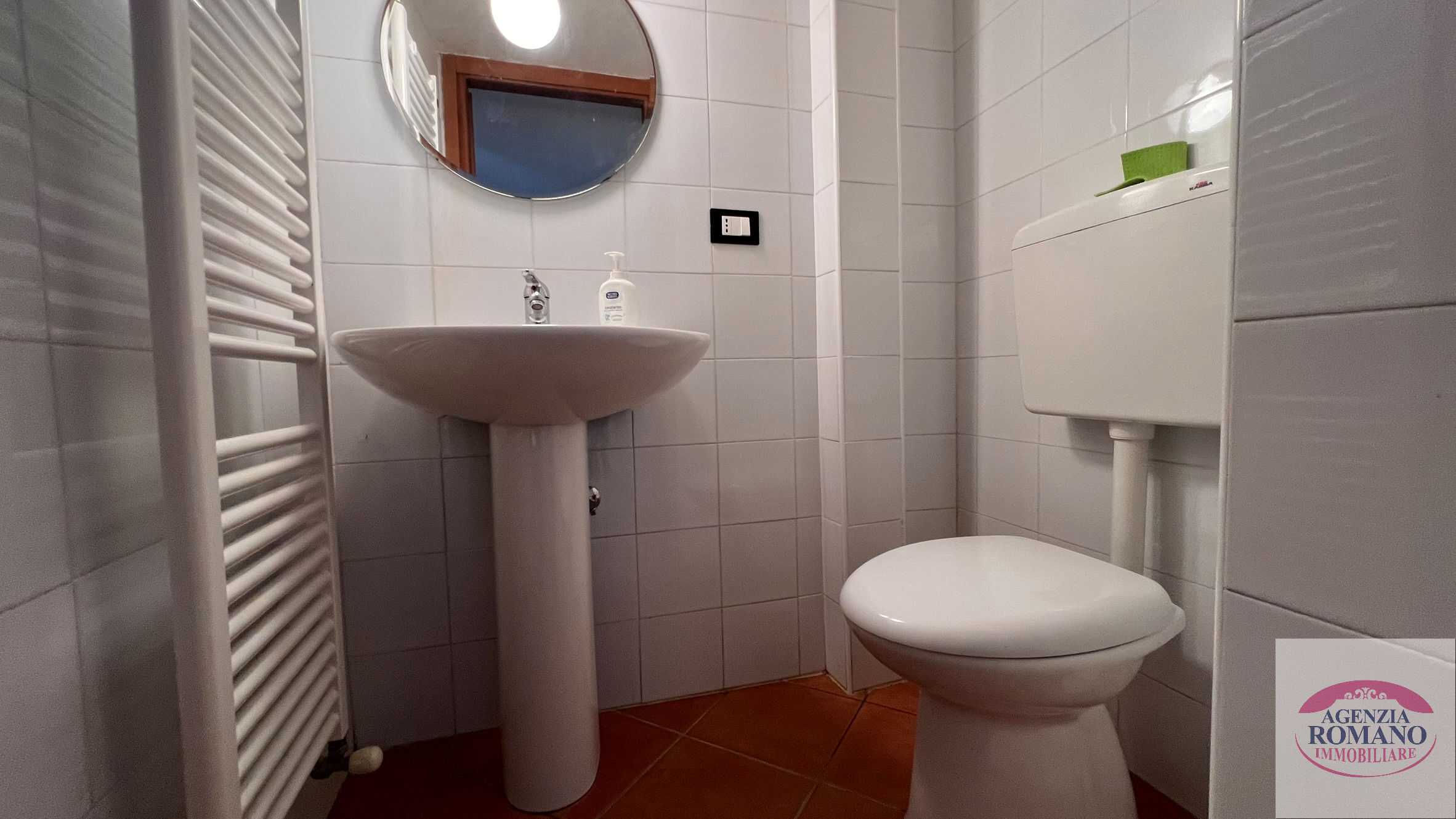  - foto 31