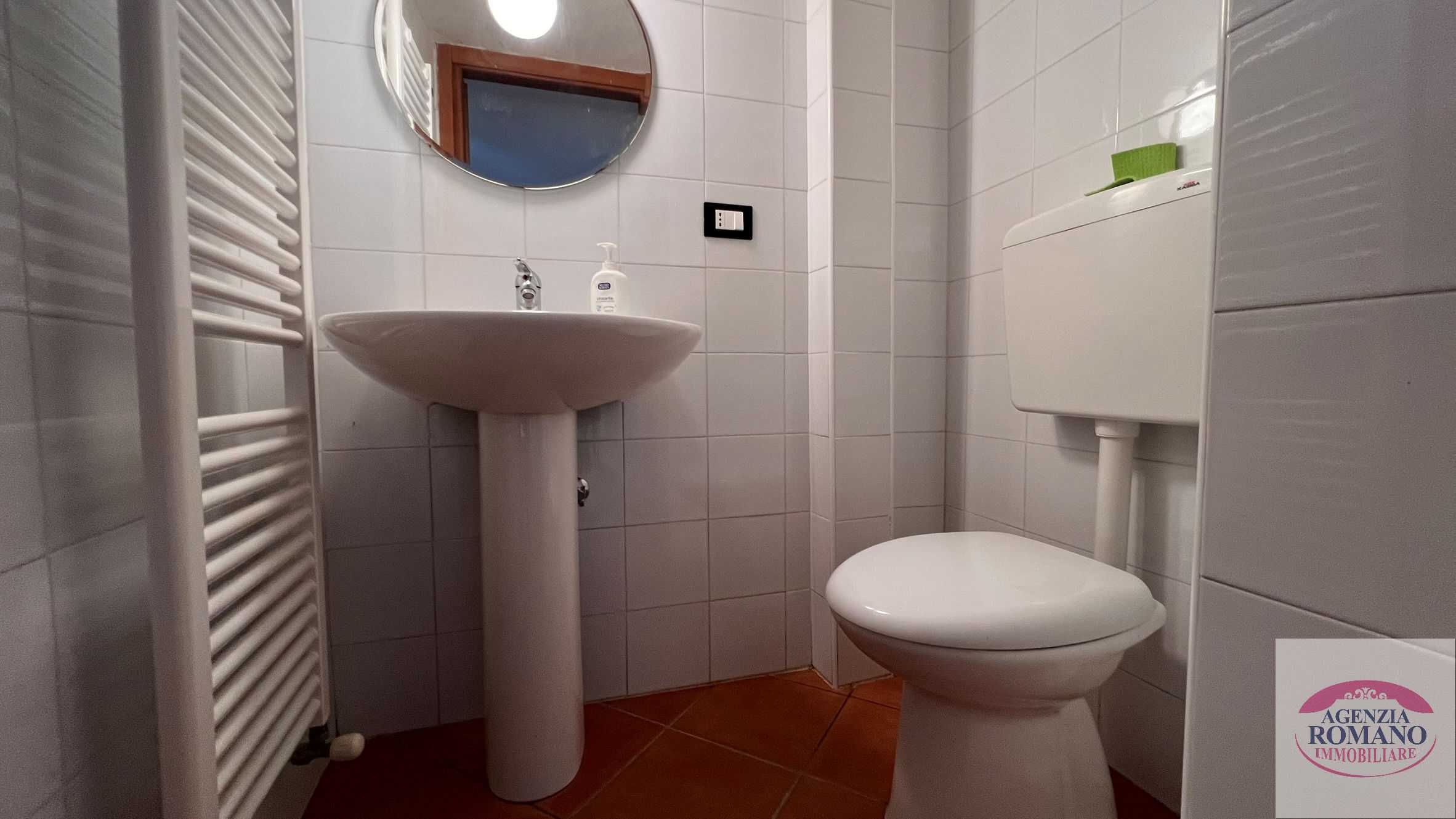  - foto 32