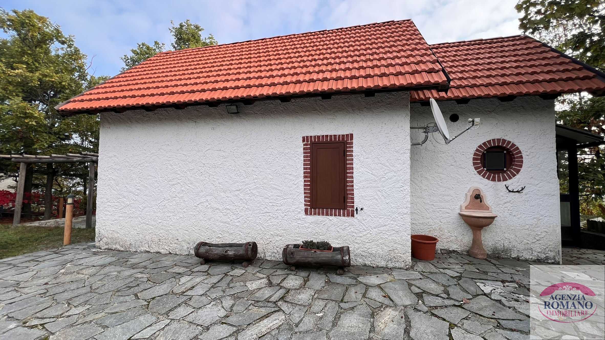  - foto 7