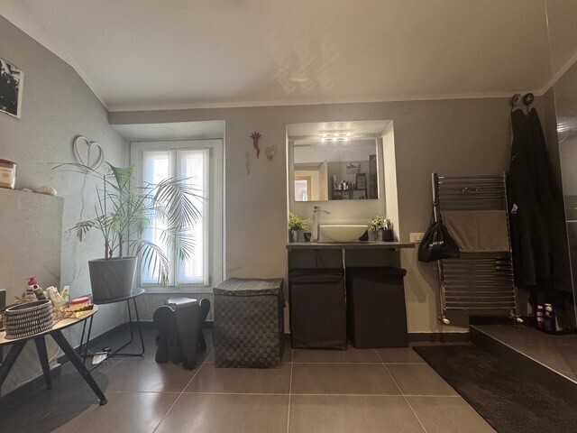  - foto 14