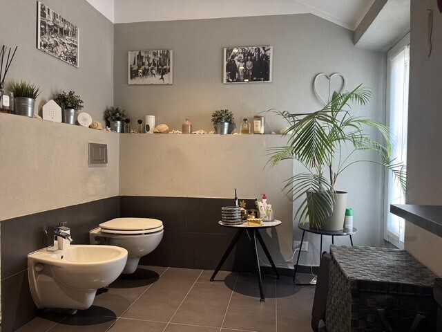  - foto 15