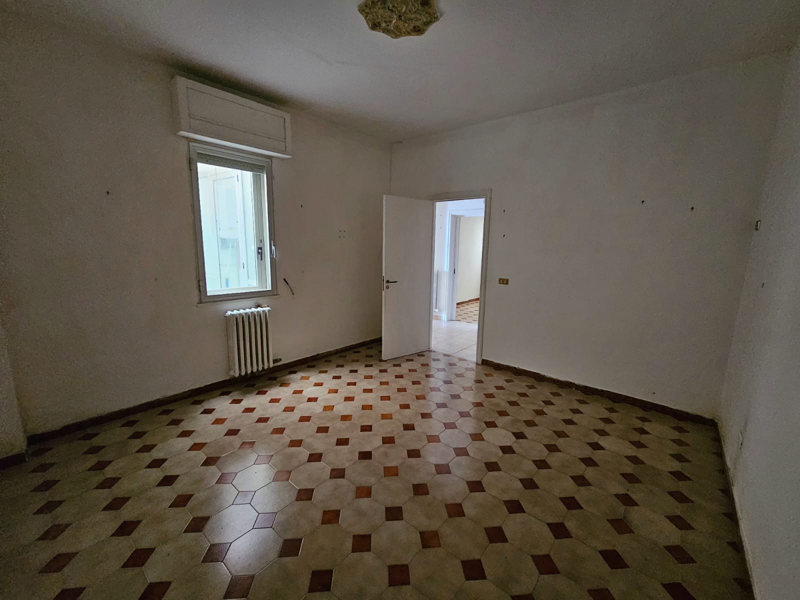  - foto 10