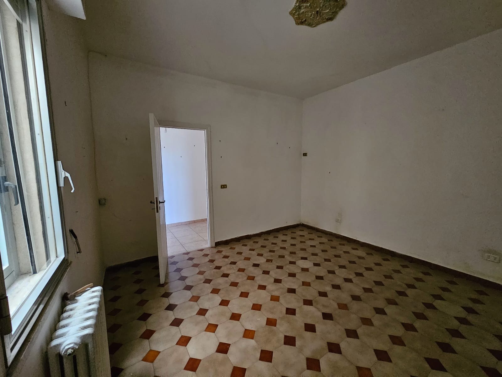  - foto 15