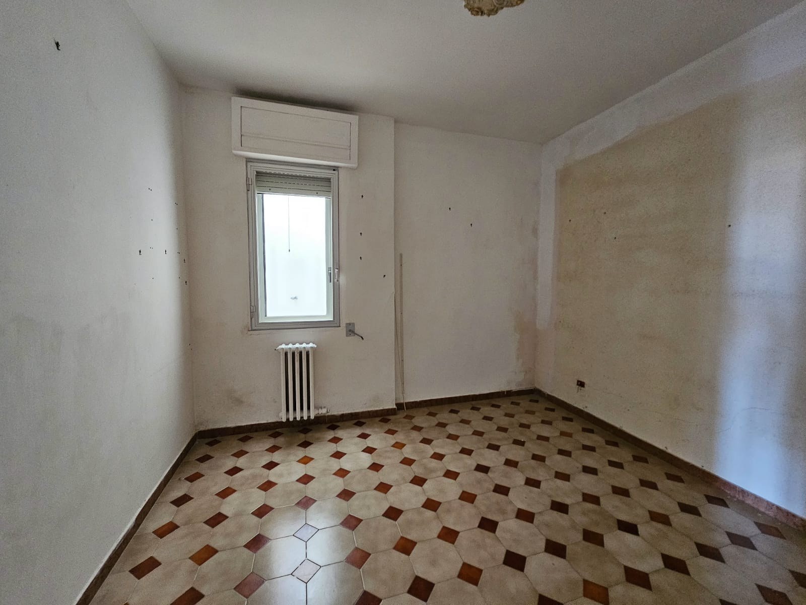  - foto 16