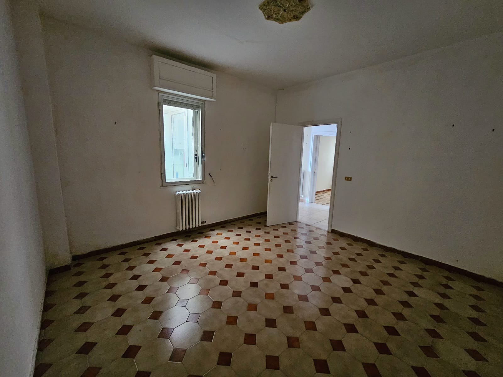  - foto 17