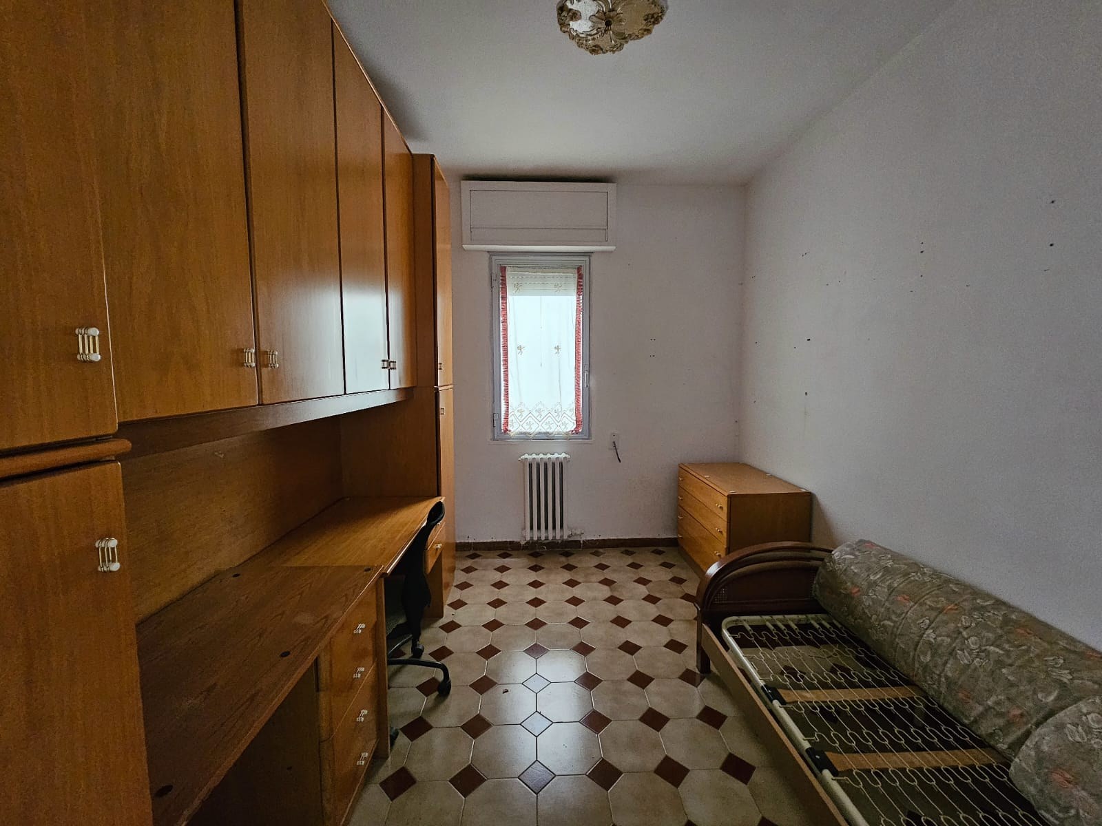  - foto 18