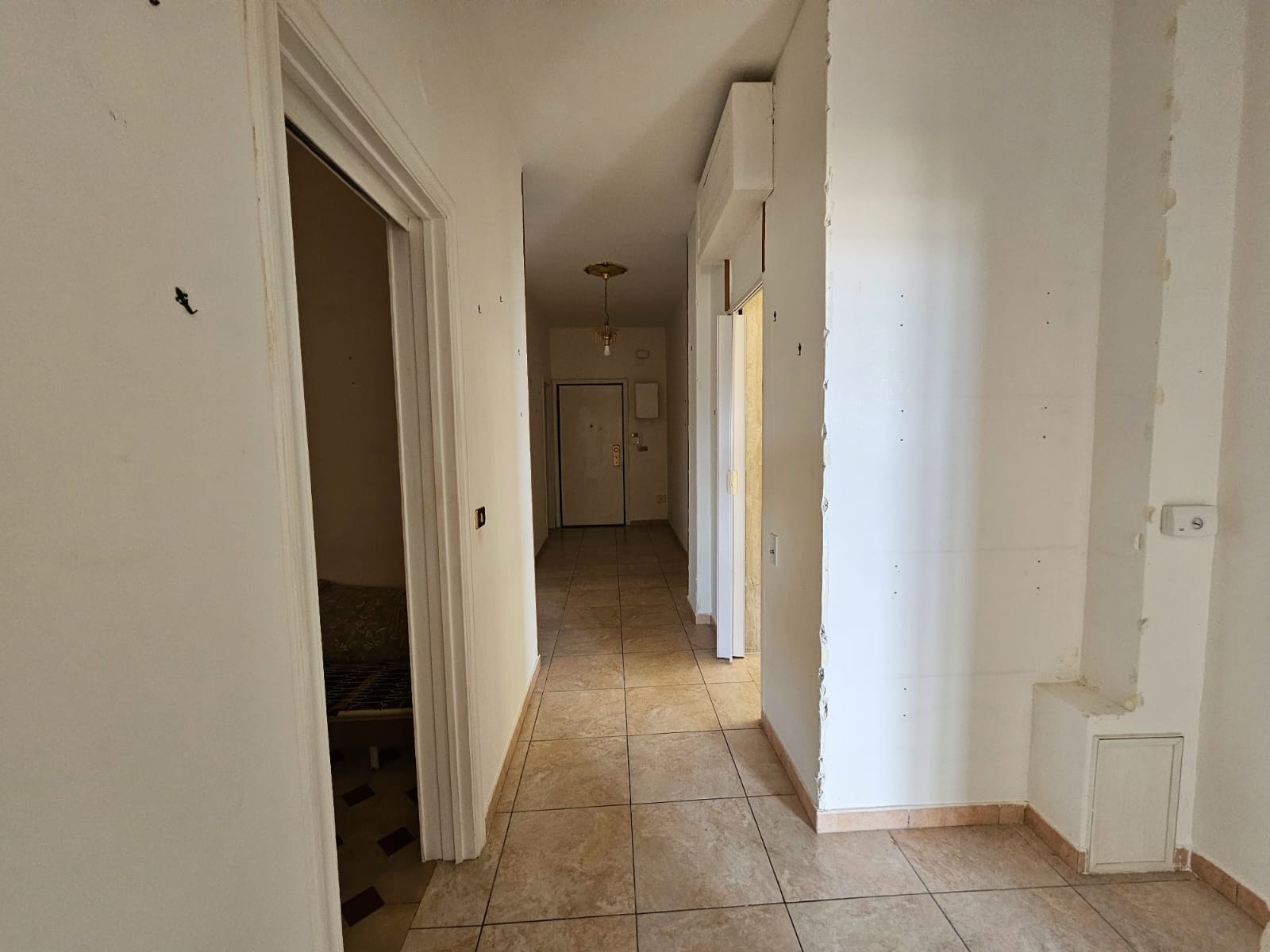  - foto 19