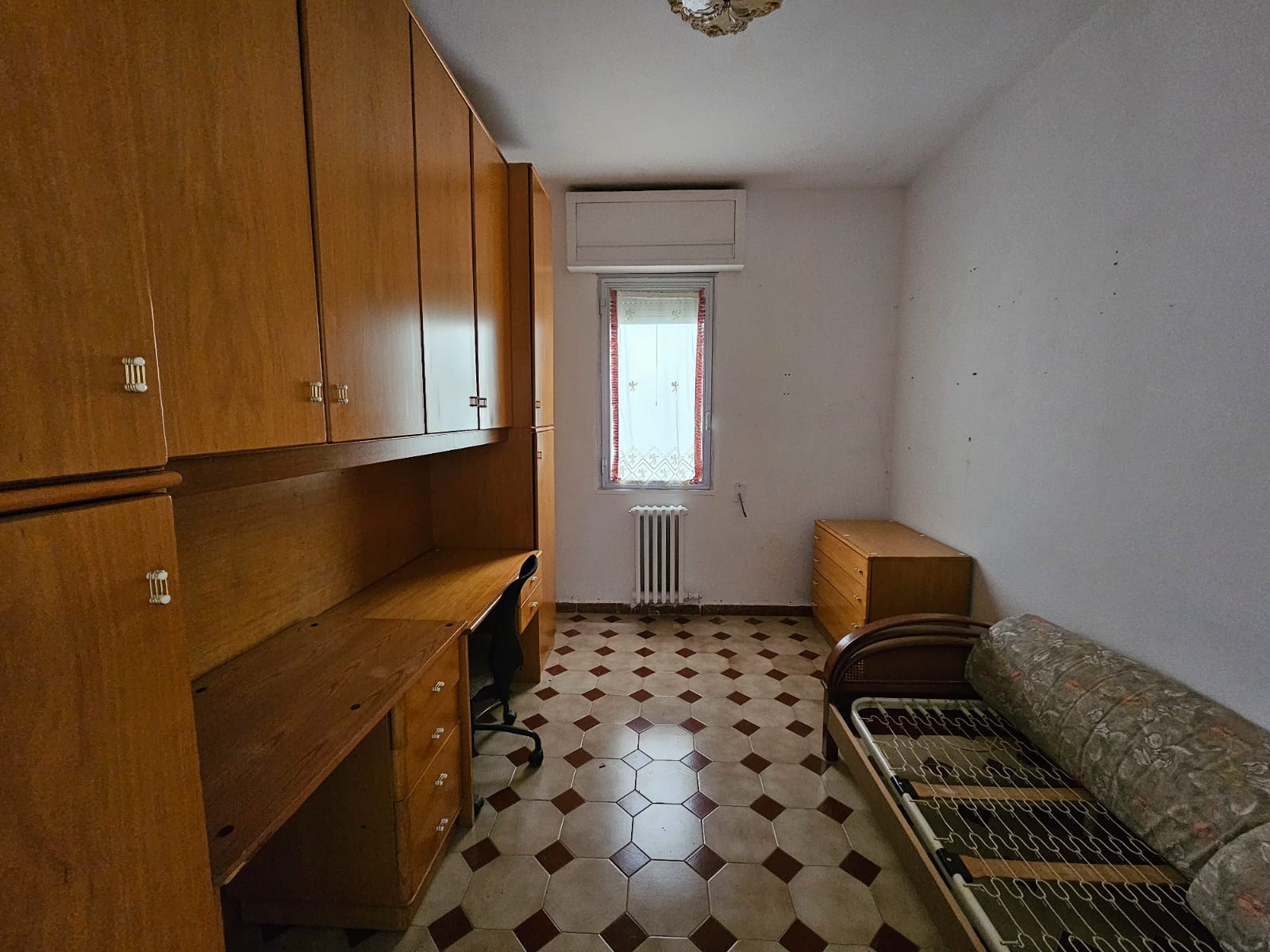  - foto 20