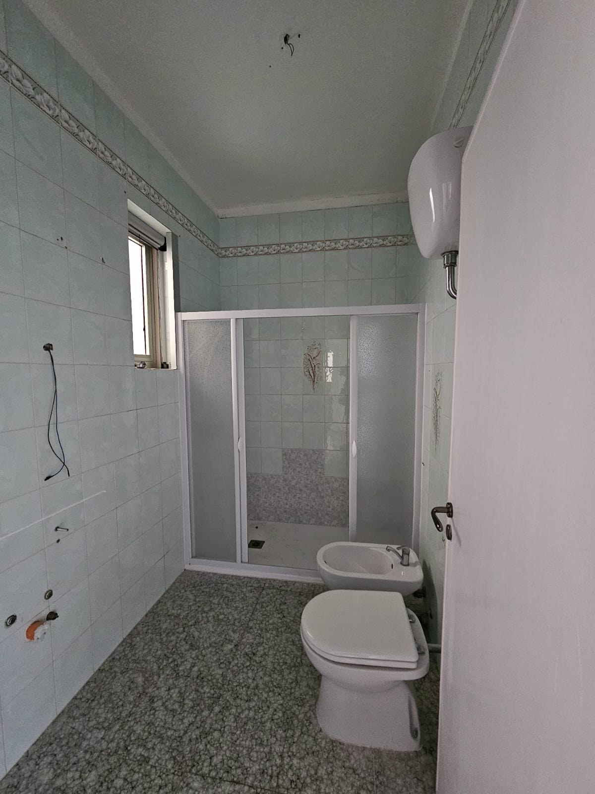  - foto 21