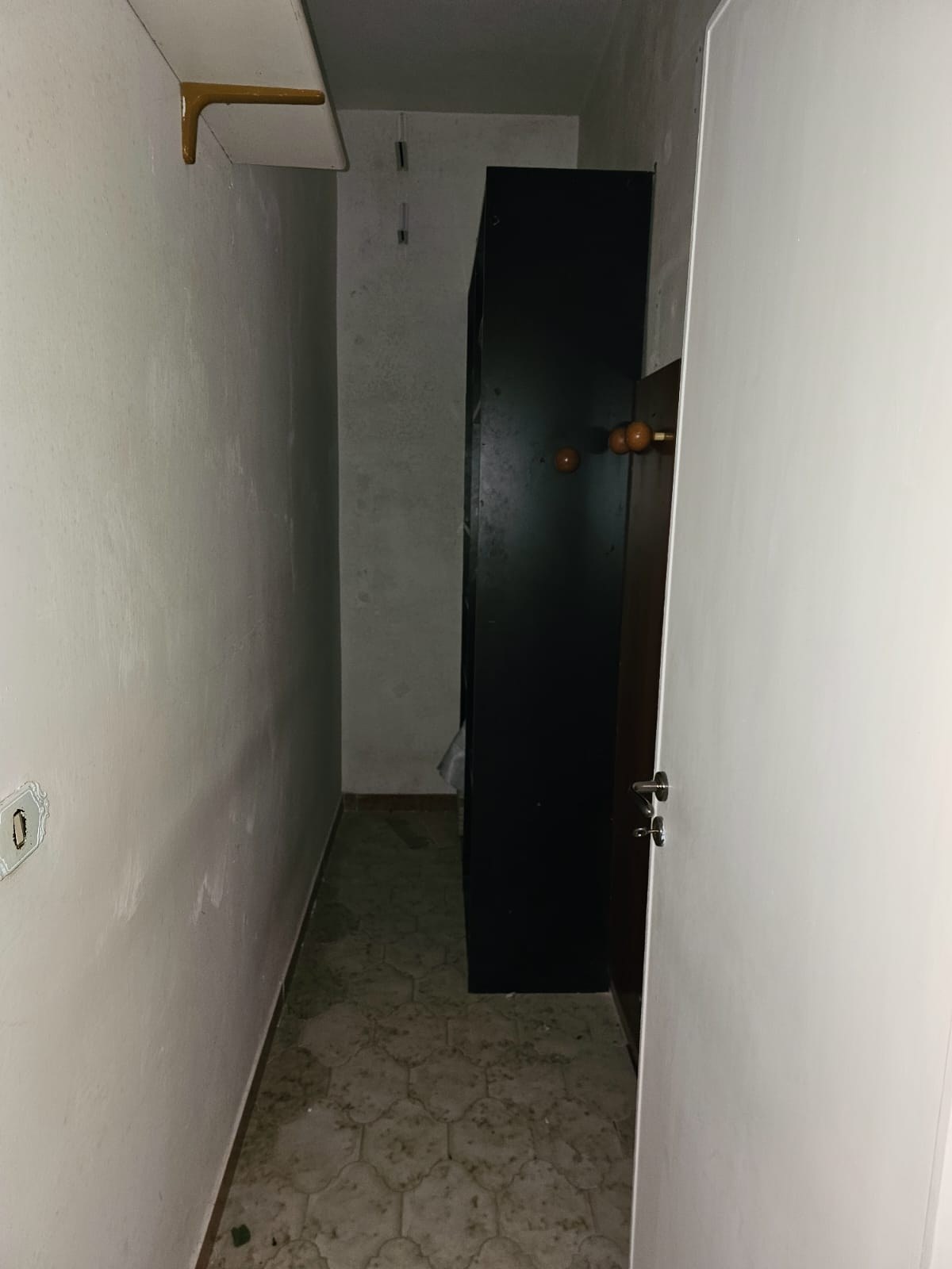  - foto 8