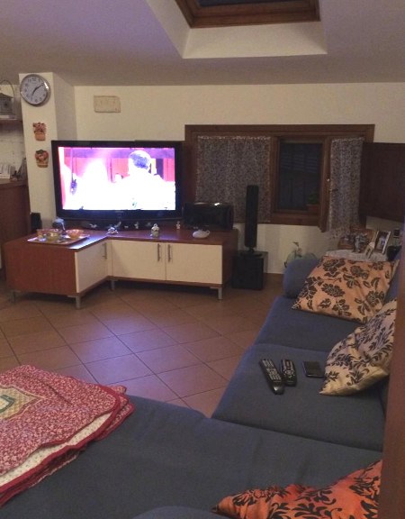  - foto 2
