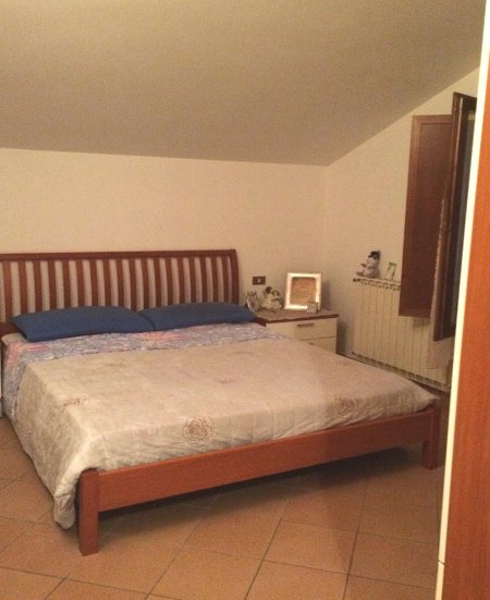  - foto 3