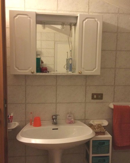  - foto 5